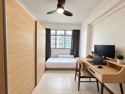 Blk 315A Yishun Greenwalk (Yishun), HDB 4 Rooms #626368981